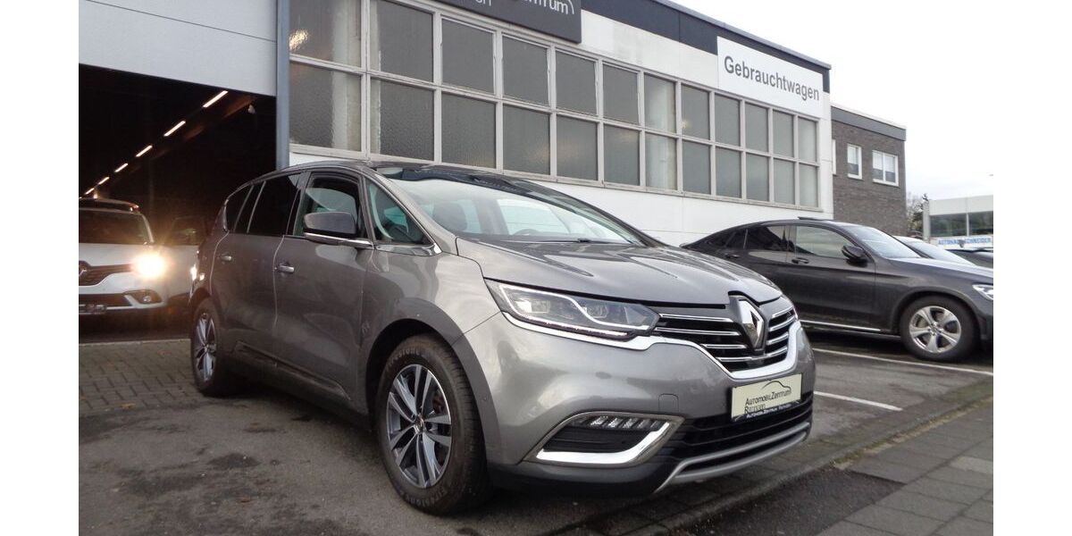 Renault Espace 143.900 km 14.490 &euro; Ratingen 40880