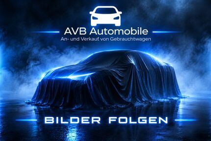 Opel Adam 85.507 km 8.450 &euro; Dormagen 41540