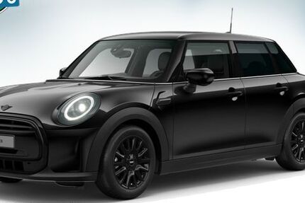 Mini Cooper 33.754 km 26.990 &euro; Kaarst 41564