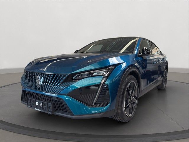 Peugeot 408 29.000 km 26.990 &euro; Mülheim an der Ruhr 45475