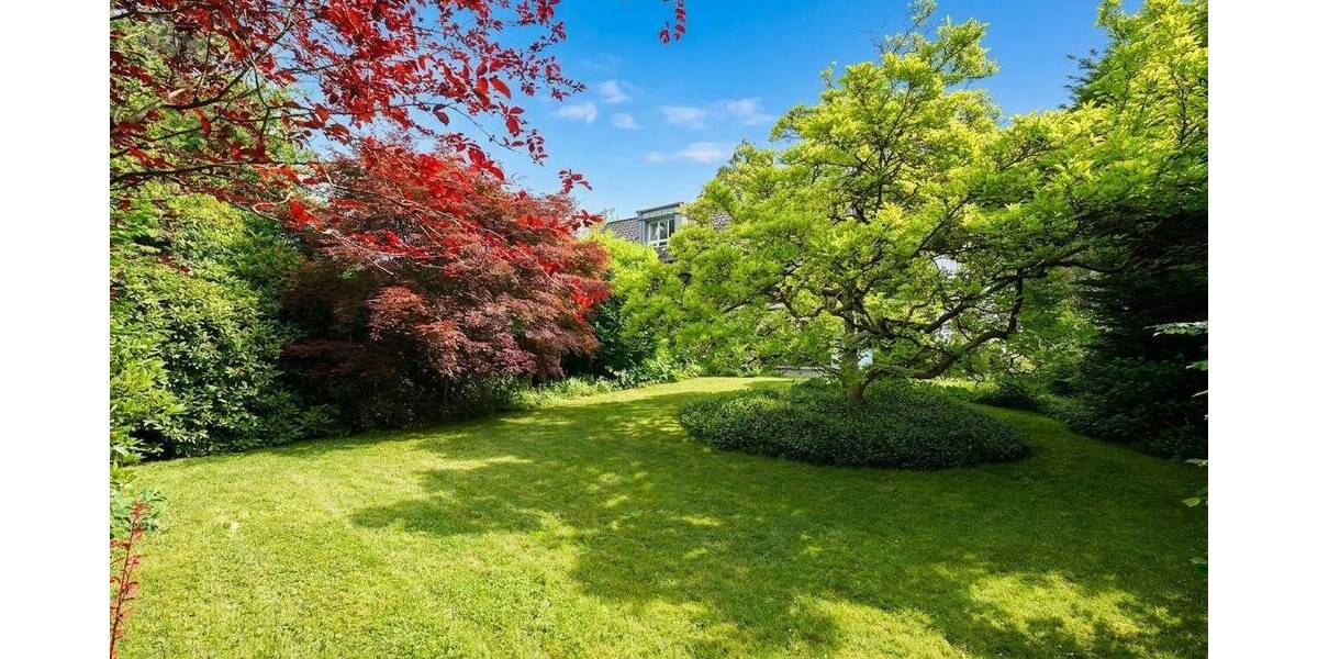Doppelhaushälfte Krefeld Bockum - 5 Zimmer, 142 m&sup2;, 719.000&euro; | Angebot:26879222