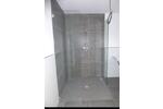 Etagenwohnung Grevenbroich Hemmerden - 3 Zimmer, 88 m&sup2;, 1.655&euro; | Angebot:26635305
