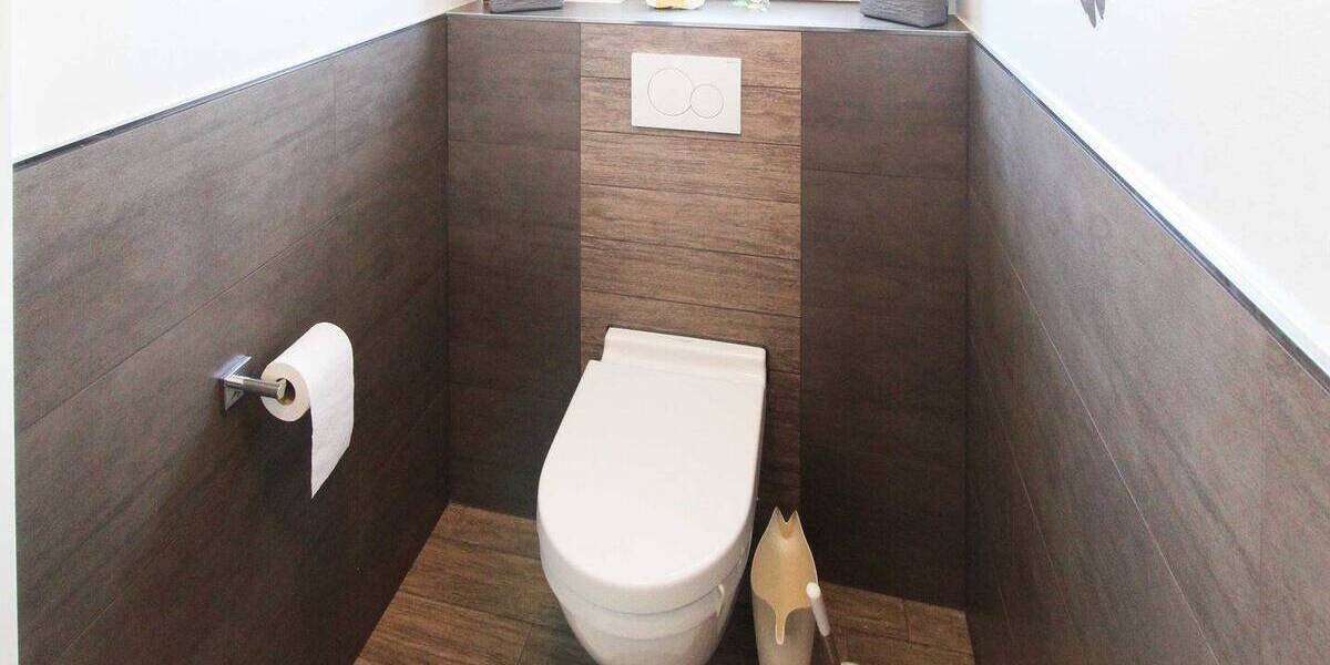 Reihenmittelhaus Mönchengladbach Rönneter - 5 Zimmer, 156 m&sup2;, 529.000&euro; | Angebot:25958668