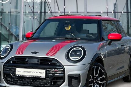 Mini Cooper C 4.350 km 31.990 &euro; Mönchengladbach 41066