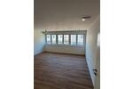Etagenwohnung Erkelenz - 2 Zimmer, 52 m&sup2;, 900&euro; | Angebot:26099095