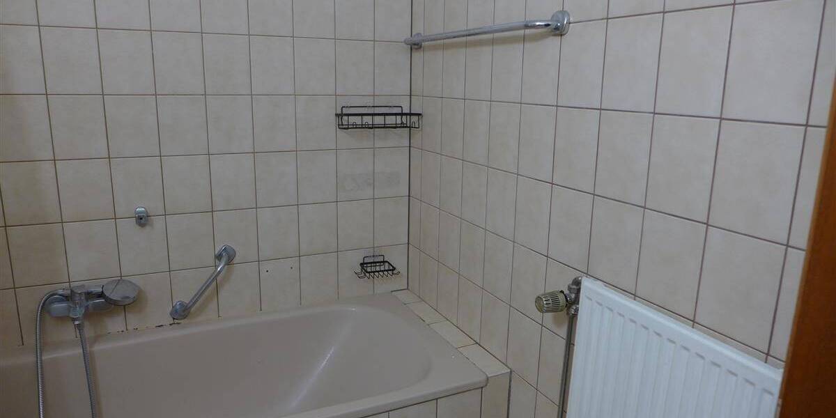 Mehrfamilienhaus, Wohnhaus Mönchengladbach Rheydt-West - 1 Zimmer, 337 m&sup2;, 642.000&euro; | Angebot:26752446