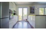 Reihenhaus Neuss Augustinusviertel - 6 Zimmer, 147 m&sup2;, 498.000&euro; | Angebot:26768556