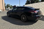 Porsche Panamera 4 / Xenon / 20 ´´ Felgen / GSD / TV 189.000 km 32.900 &euro; Mönchengladbach 41066