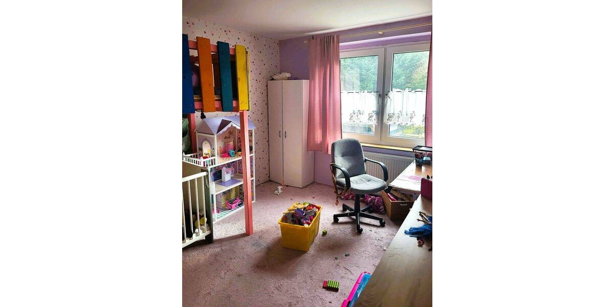 Reihenendhaus Mönchengladbach / Odenkirchen Odenkirchen - 5 Zimmer, 138 m&sup2;, 199.000&euro; | Angebot:26885975