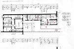 Erdgeschoßwohnung Viersen Boisheim - 4 Zimmer, 68 m&sup2;, 143.000&euro; | Angebot:27023132