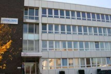 Gewerbeobjekt Neuss / Pomona Pomona - 900&euro; | Angebot:25377861