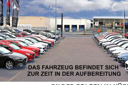 Subaru Impreza 89.829 km 17.992 &euro; Moers 47441