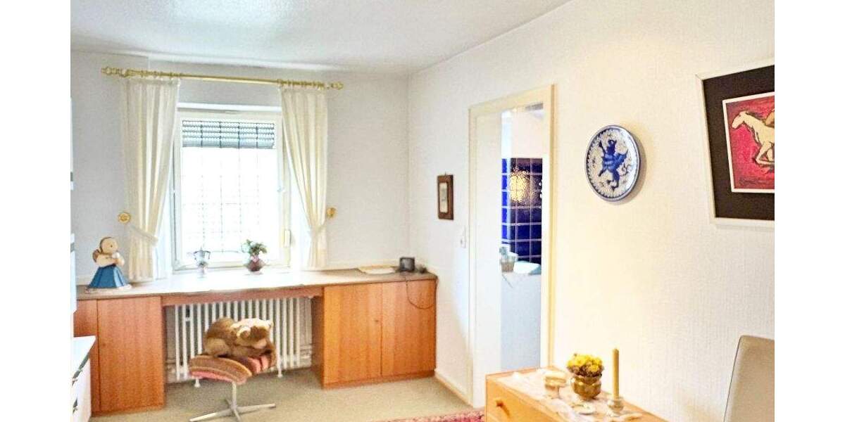 Einfamilienhaus Wegberg / Moorshoven Moorshoven - 8 Zimmer, 287 m&sup2;, 295.000&euro; | Angebot:25665589