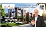 2,5 Zimmerwohnung auf 148 m² Gesamtfläche in gehobener Wohnanlage mit Pool in Metzkausen! - Erdgeschoßwohnung Mettmann / Metzkausen Metzkausen | Angebot:26705579