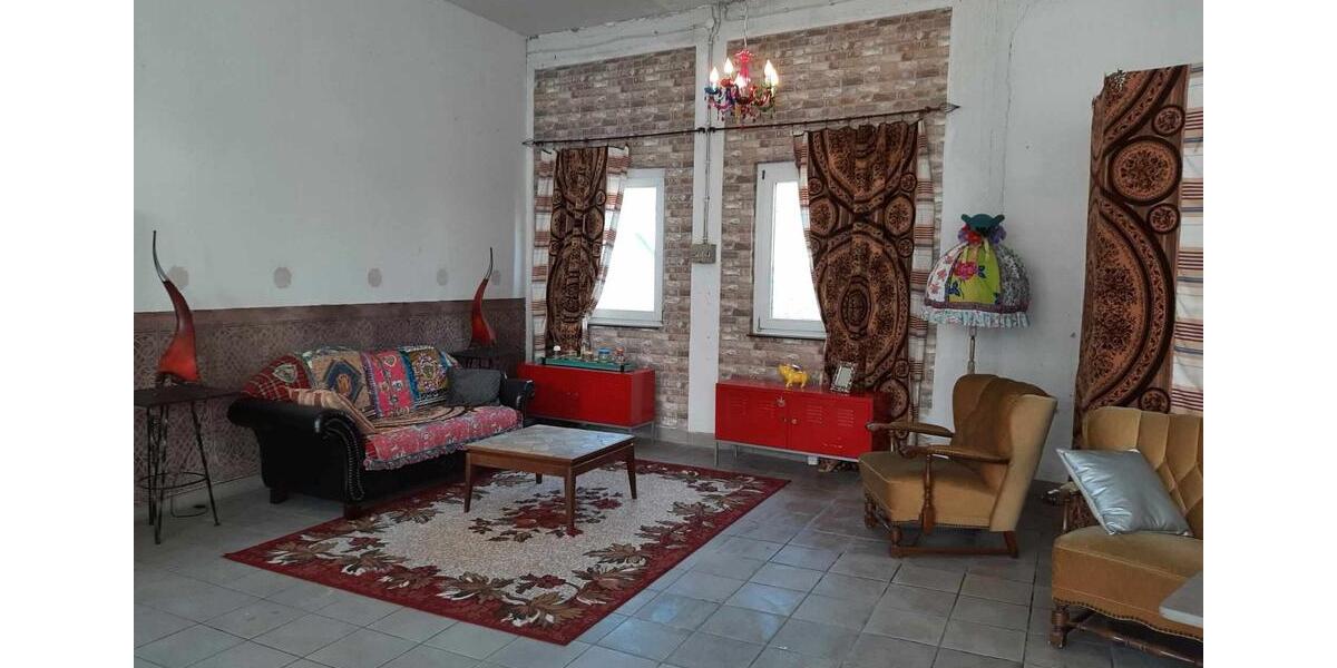 Gewerbeobjekt Krefeld Gellep-Stratum - 330&euro; | Angebot:10626929