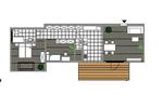 Etagenwohnung Mönchengladbach West - 3 Zimmer, 90 m&sup2;, 1.120&euro; | Angebot:26413078