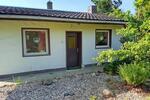 Doppelhaushälfte Mönchengladbach Süd - 289.000&euro; | Angebot:26604994