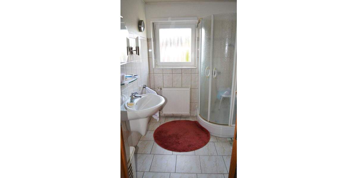 Doppelhaushälfte Wegberg Busch - 5 Zimmer, 164 m&sup2;, 319.000&euro; | Angebot:25661234