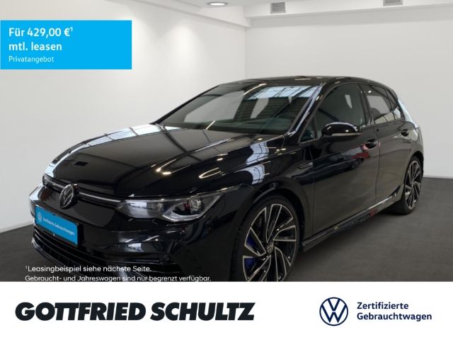 VW Golf 28.983 km 41.950 &euro; Neuss 41460