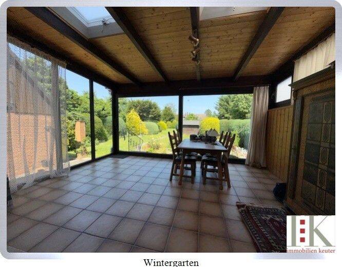 Mehrfamilienhaus, Wohnhaus Neuss Reuschenberg - 7 Zimmer, 158 m&sup2;, 469.000&euro; | Angebot:26835576