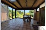 Mehrfamilienhaus, Wohnhaus Neuss Reuschenberg - 7 Zimmer, 158 m&sup2;, 469.000&euro; | Angebot:26835576