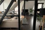 Dachgeschoßwohnung Düsseldorf Stadtbezirk 9 - 3.5 Zimmer, 91 m&sup2;, 435.000&euro; | Angebot:26889931