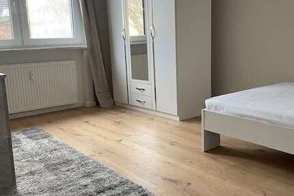 Zimmer Hilden Kleef - 1 Zimmer, 580&euro; | Angebot:25924700