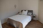 Etagenwohnung Düsseldorf Düsseltal - 2 Zimmer, 47 m&sup2;, 950&euro; | Angebot:25961213