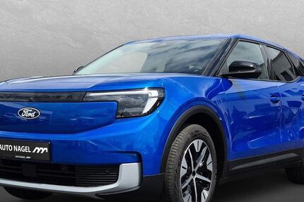 Ford Explorer 12.723 km 37.770 &euro; Kempen 47906