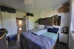 Etagenwohnung Krefeld Cracau - 3 Zimmer, 83 m&sup2;, 890&euro; | Angebot:27585288