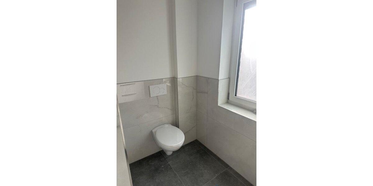 Erdgeschoßwohnung Titz - 4 Zimmer, 100 m&sup2;, 1.495&euro; | Angebot:25979588