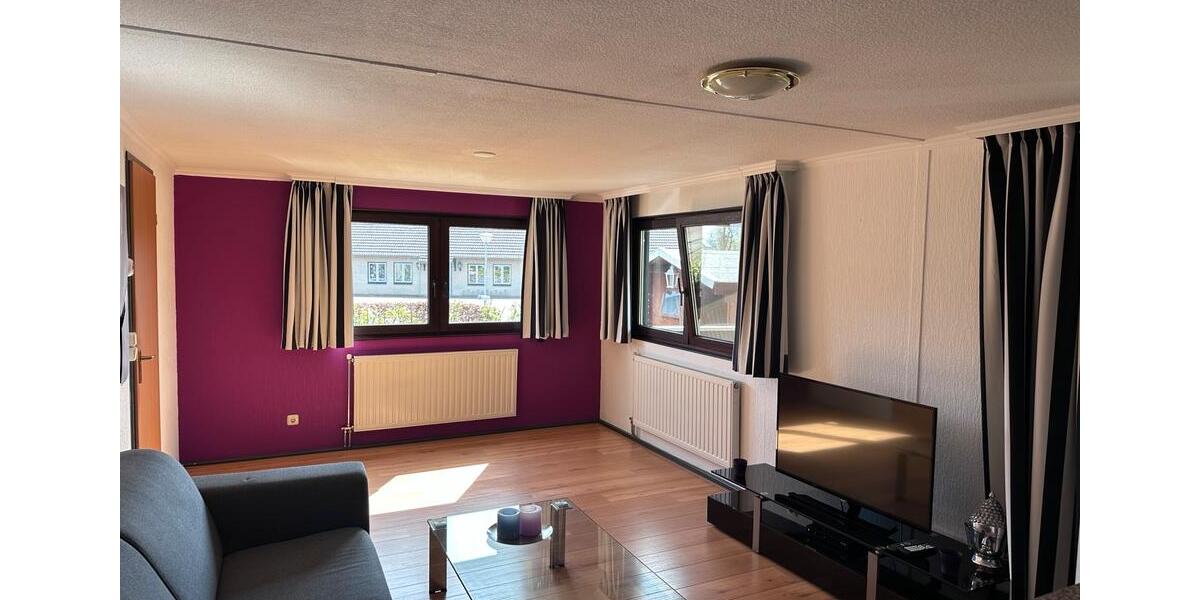 Einfamilienhaus Düsseldorf Stadtmitte - 19.000&euro; | Angebot:26689202