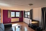Einfamilienhaus Düsseldorf Stadtmitte - 19.000&euro; | Angebot:26689202