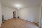 Etagenwohnung Mönchengladbach Pesch - 2 Zimmer, 52 m&sup2;, 520&euro; | Angebot:26105919