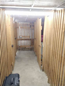 2 Zimmerwohnung in Hockstein mit Balkon 41239MG - 2- Mönchengladbach Süd | Angebot:26014592