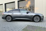 Audi A6 / 35 TDI / S-Line / 360° Kamera / Keyless 75.000 km 33.790 &euro; Mönchengladbach 41066