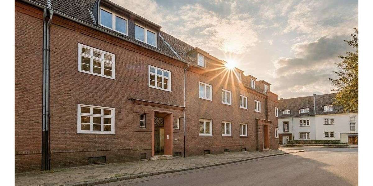 Einfamilienhaus Düsseldorf Niederkassel - 8 Zimmer, 323 m&sup2;, 6.000&euro; | Angebot:25340206