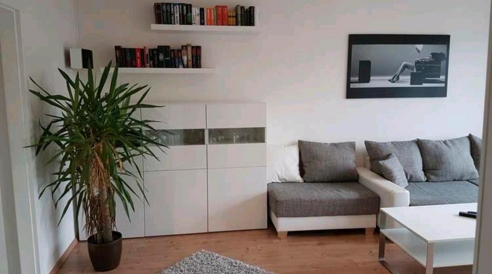Etagenwohnung Duisburg Angerhausen - 3.5 Zimmer, 70 m&sup2;, 207.777&euro; | Angebot:26480559