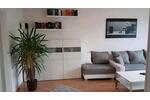 Etagenwohnung Duisburg Angerhausen - 3.5 Zimmer, 70 m&sup2;, 207.777&euro; | Angebot:26480559