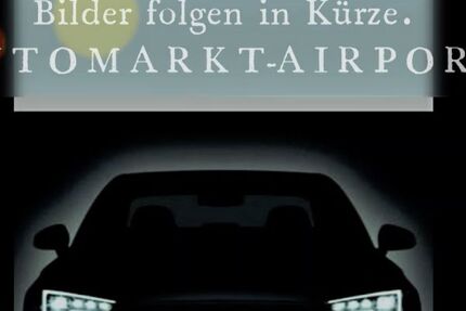 Mercedes-Benz C 250 375.000 km 3.990 &euro; Ratingen bei Düsseldorf 40878