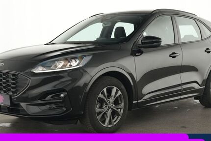Ford Kuga 29.133 km 24.819 &euro; Neuss 41460