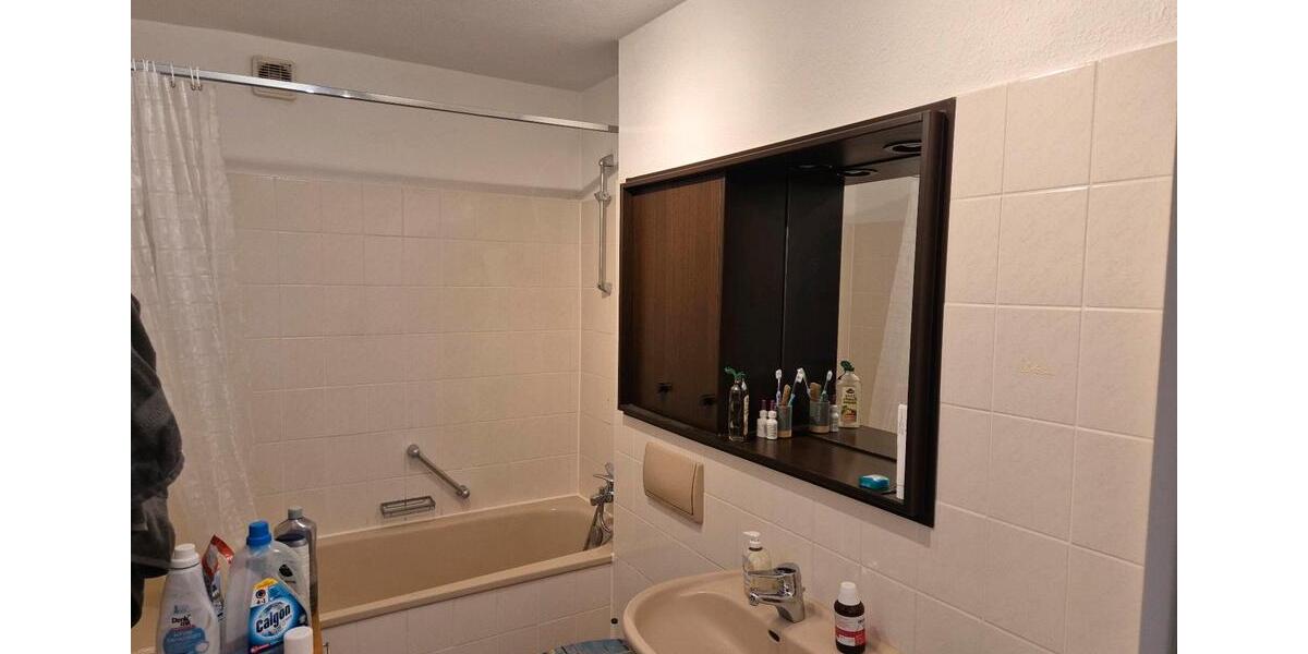 Maisonettenwohnung Ratingen Homberg - 2.5 Zimmer, 80 m&sup2;, 1.100&euro; | Angebot:26592526