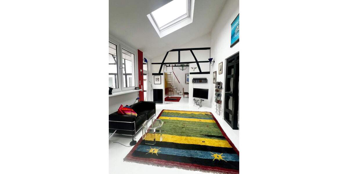 Einfamilienhaus Korschenbroich Kleinenbroich - 5 Zimmer, 306 m&sup2;, 748.000&euro; | Angebot:25696173