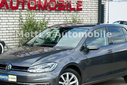 VW Golf 145.250 km 15.499 &euro; Erkelenz 41812