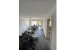 Etagenwohnung Mönchengladbach Geistenbeck - 2 Zimmer, 60 m&sup2;, 590&euro; | Angebot:26641935