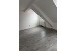 Dachgeschoßwohnung Krefeld Dießem - 2 Zimmer, 70 m&sup2;, 550&euro; | Angebot:26664017