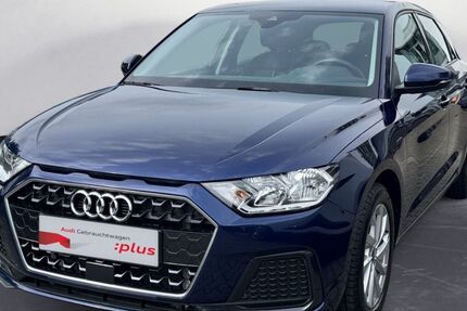 Audi A1 16.536 km 19.980 &euro; Hilden 40721