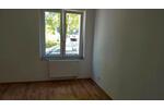 Erdgeschoßwohnung Duisburg Angerhausen - 2 Zimmer, 60 m&sup2;, 600&euro; | Angebot:26646044