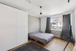 Etagenwohnung Düsseldorf Oberkassel - 3 Zimmer, 106 m&sup2;, 635.000&euro; | Angebot:26930034