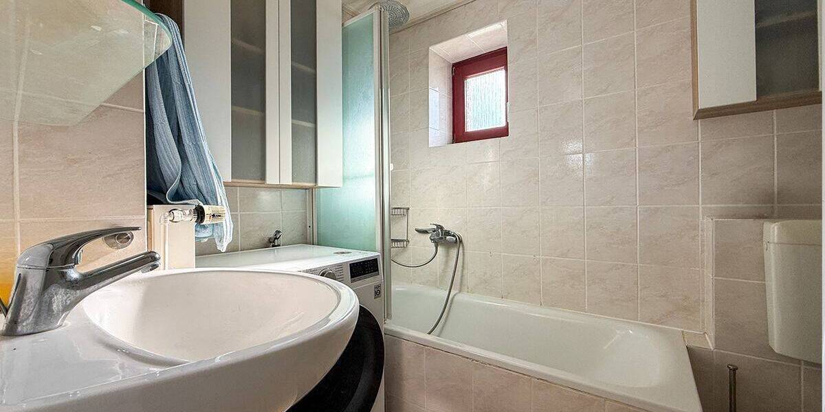 Doppelhaushälfte Mönchengladbach Dorthausen - 5 Zimmer, 97 m&sup2;, 299.000&euro; | Angebot:26804626